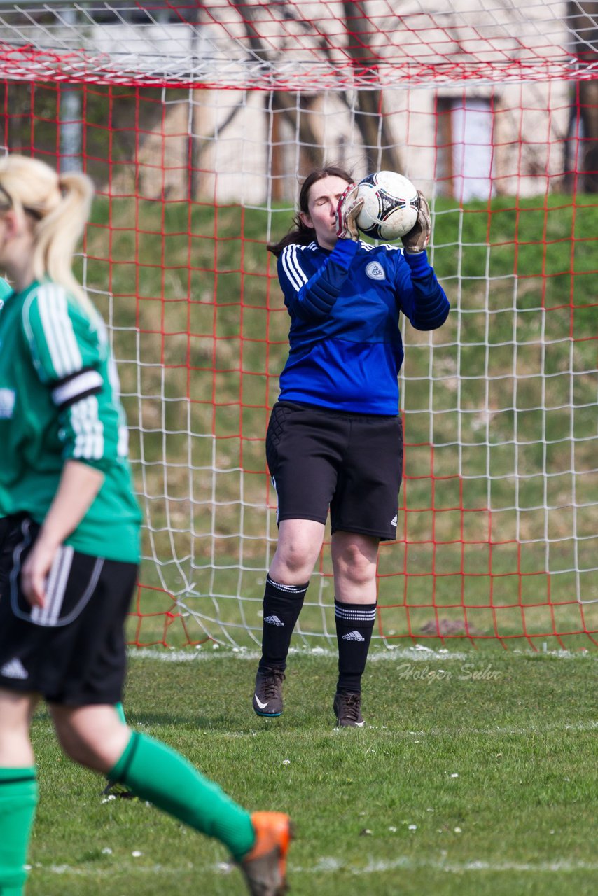 Bild 100 - Frauen MTSV Olympia NMS II - SV Bnebttel/Husberg : Ergebnis: 3:2